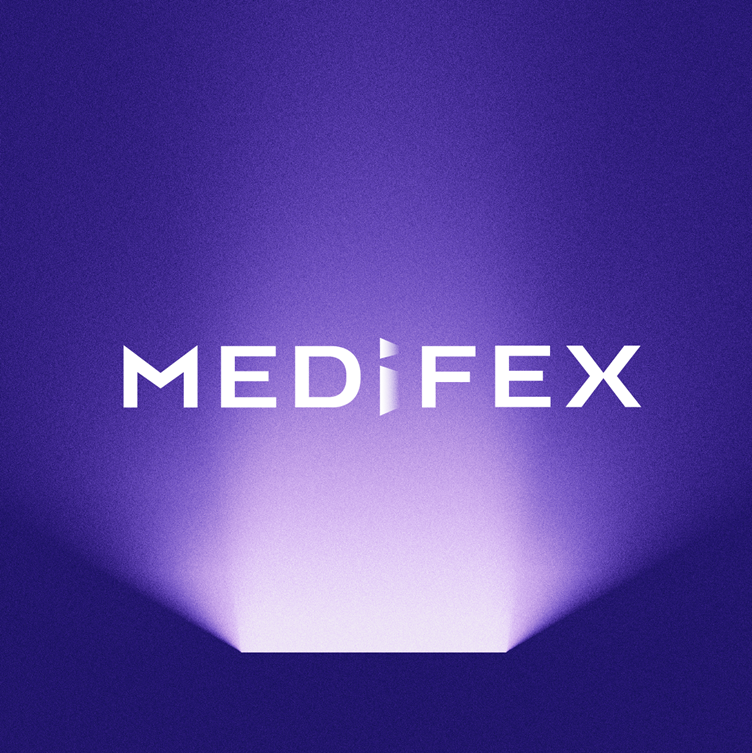 Medifex